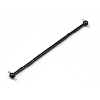 Palier de Transmisión 105mm HPI Racing HPI-107880