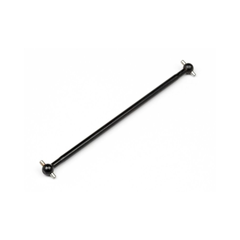 Palier de Transmisión 105mm HPI Racing HPI-107880 Palier de Transmisión 105mm HPI Racing HPI-107880