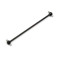 HPI DRIVE SHAFT 113mm HPI-107381