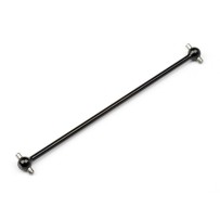 HPI DRIVE SHAFT 129mm HPI-107382