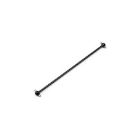 HPI DRIVE SHAFT 159MM HPI-107424