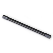 Traxxas Axle shaft rear (right) TRX8231