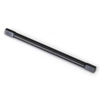Traxxas Axle shaft rear (right) TRX8231