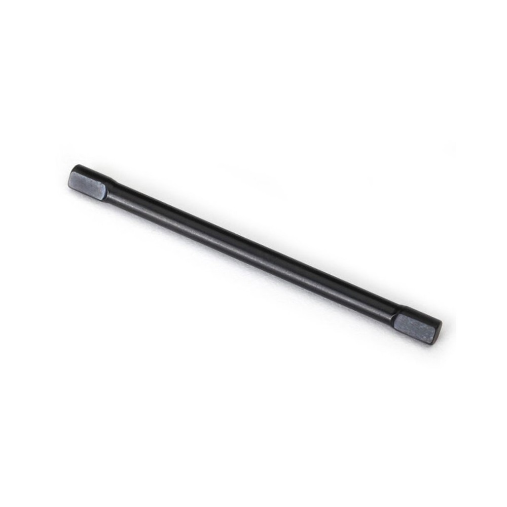 Traxxas Axle shaft rear (right) TRX8231 Traxxas Axle shaft rear (right) TRX8231