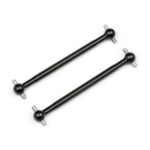 Palier de Transmisión 56mm HPI Racing HPI-107874