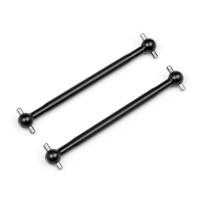 Palier de Transmisión 56mm HPI Racing HPI-107874