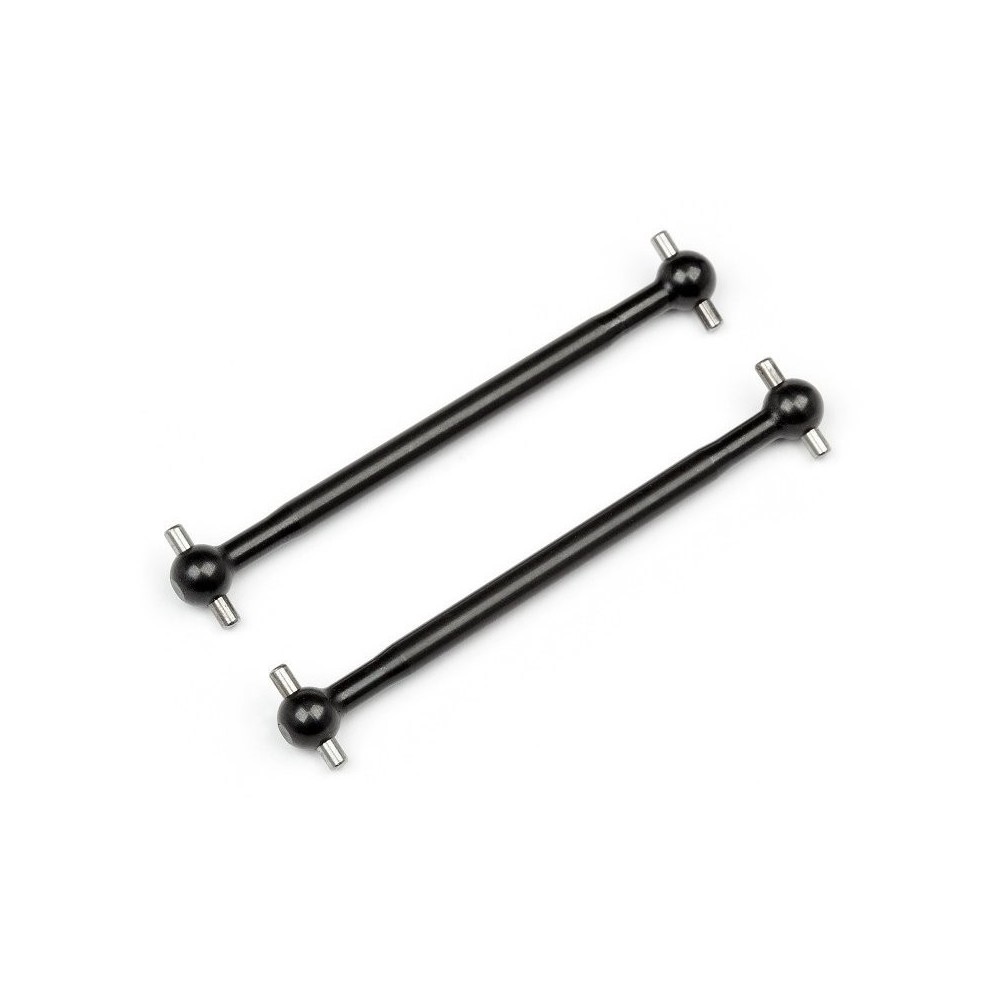 Palier de Transmisión 56mm HPI Racing HPI-107874