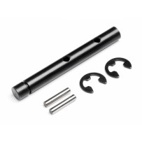 HPI DRIVE SHAFT 5x43mm HPI-86815