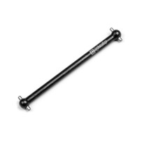HPI DRIVE SHAFT 67MM HPI-116846