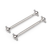HPI DRIVE SHAFT 6x47mm HPI-86937