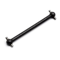 HPI DRIVE SHAFT 6x52mm HPI-105815