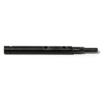 HPI Drive Shaft 6x71mm HPI-86089