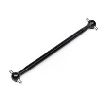 Palier de Transmisión 6x72mm HPI Racing HPI-101234