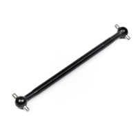 Palier de Transmisión 6x72mm HPI Racing HPI-101234