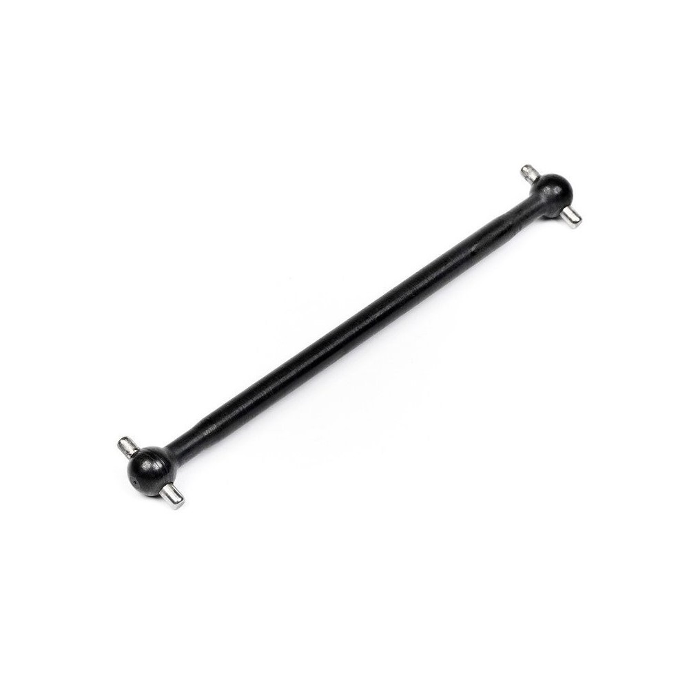 Palier de Transmisión 6x72mm HPI Racing HPI-101234 Palier de Transmisión 6x72mm HPI Racing HPI-101234