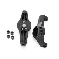 Traxxas Caster blocks (portal drive) and left-right kingpin bushings TRX8232