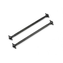 HPI Drive shaft 6x83mm HPI-101235