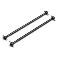 HPI Drive shaft 6x84mm HPI-101236