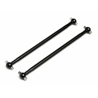 HPI DRIVE SHAFT 6x86mm HPI-86886