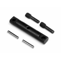 HPI DRIVE SHAFT 6_32mm HPI-86812