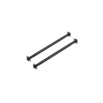 HPI DRIVE SHAFT 83MM HPI-115294