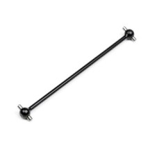 HPI DRIVE SHAFT 8x110mm HPI-103665