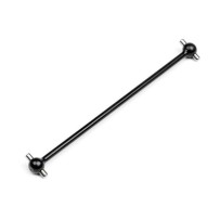 HPI DRIVE SHAFT 8x110mm HPI-103665