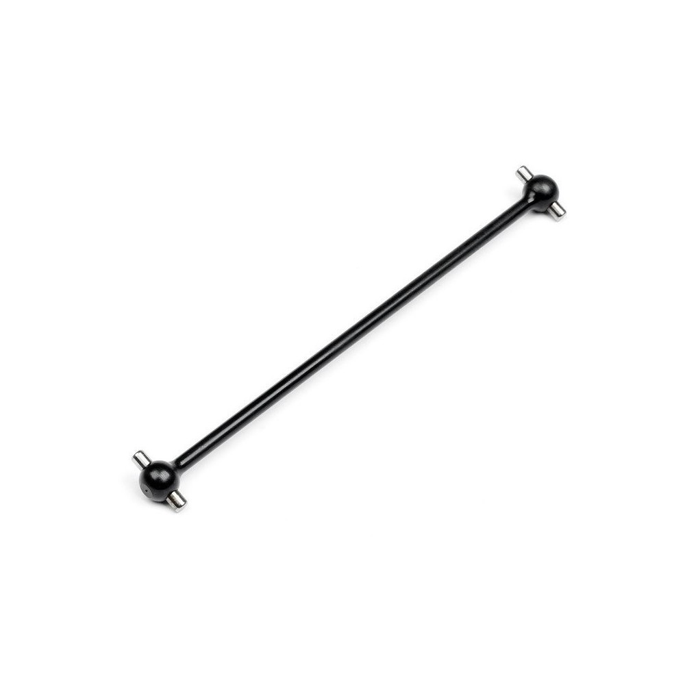 HPI DRIVE SHAFT 8x110mm HPI-103665 HPI DRIVE SHAFT 8x110mm HPI-103665