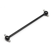 HPI DRIVE SHAFT 8x83mm HPI-103664