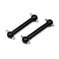 HPI DRIVE SHAFT 9x40mm_2pcs HPI-88003