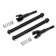 Juego de ejes de transmisión Drive Shaft Axle HPI Racing HPI-105513