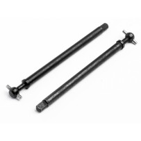 HPI DRIVE SHAFT6x82mm HPI-86813