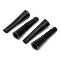 HPI Dust-Proof Cover HPI-101042