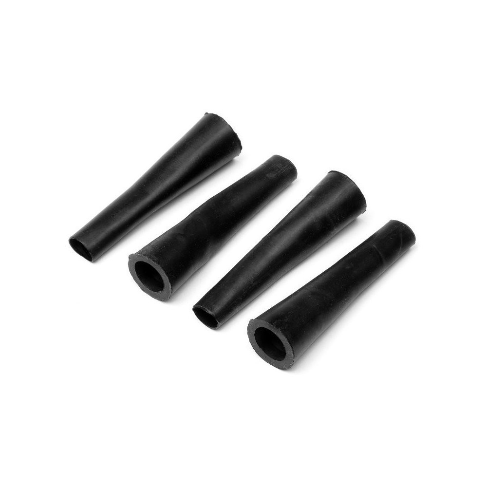 HPI Dust-Proof Cover HPI-101042 HPI Dust-Proof Cover HPI-101042