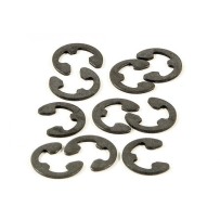 HPI E CLIP E-4 HPI-Z244