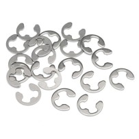 HPI E Clip E-4HD HPI-Z103