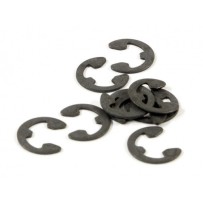 HPI E Clip E-5 HPI-Z245