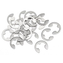 HPI E Clip E-7HD HPI-Z106