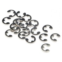 HPI E CLIP E2.5MM HPI-Z241