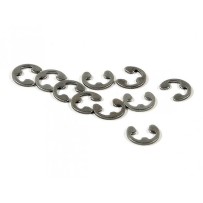 HPI E-CLIP E3mm HPI-Z243