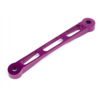 HPI E10 STRUT TOWER BAR SET HPI-88015
