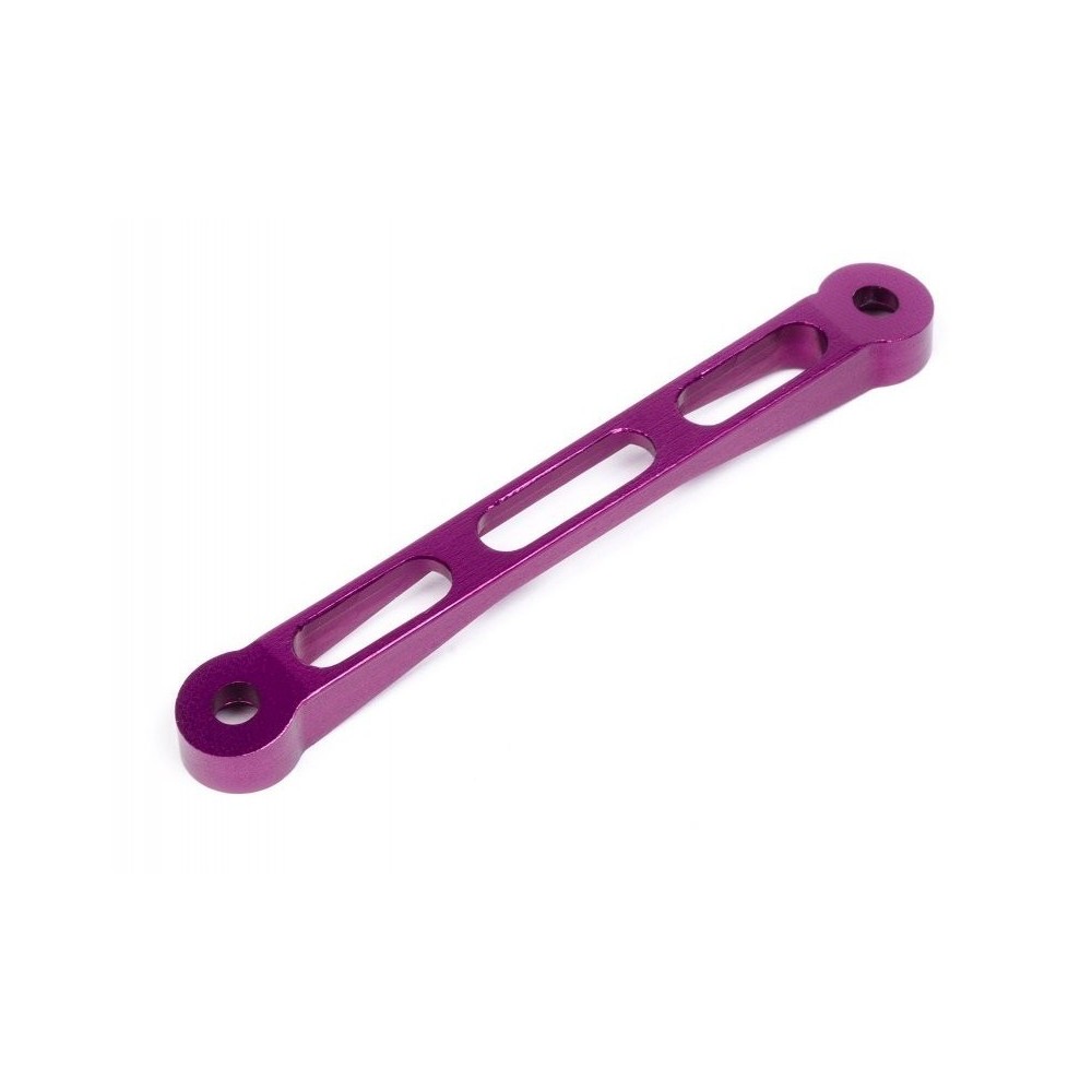 HPI E10 STRUT TOWER BAR SET HPI-88015 HPI E10 STRUT TOWER BAR SET HPI-88015
