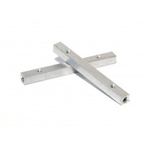 HPI Eng Mount BRC 4x7x74mm HPI-86063