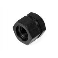 HPI Engine Flywheel Nut HPI-101346