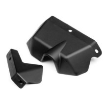 HPI ENGINE GUARD HPI-85246