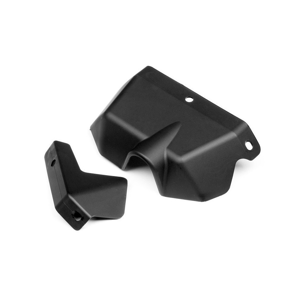 HPI ENGINE GUARD HPI-85246 HPI ENGINE GUARD HPI-85246