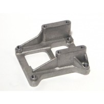 HPI Engine Mount HPI-86060