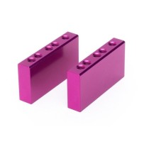 HPI ENGINE MOUNT HPI-86931