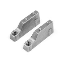 HPI Engine Mount HPI-101203