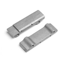 HPI ENGINE MOUNT HPI-107162